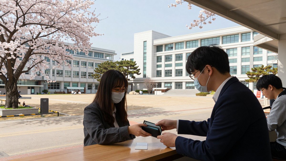 Chi phí sinh hoạt ở Tokyo và các thành phố khác chênh nhau ra sao