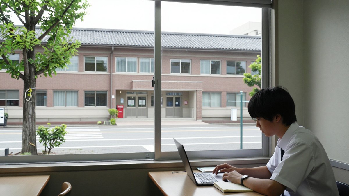 Du học Nhật ngành IT công nghệ thông tin: lộ trình và tiếng Nhật