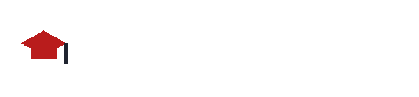 Du học Việt Nhật