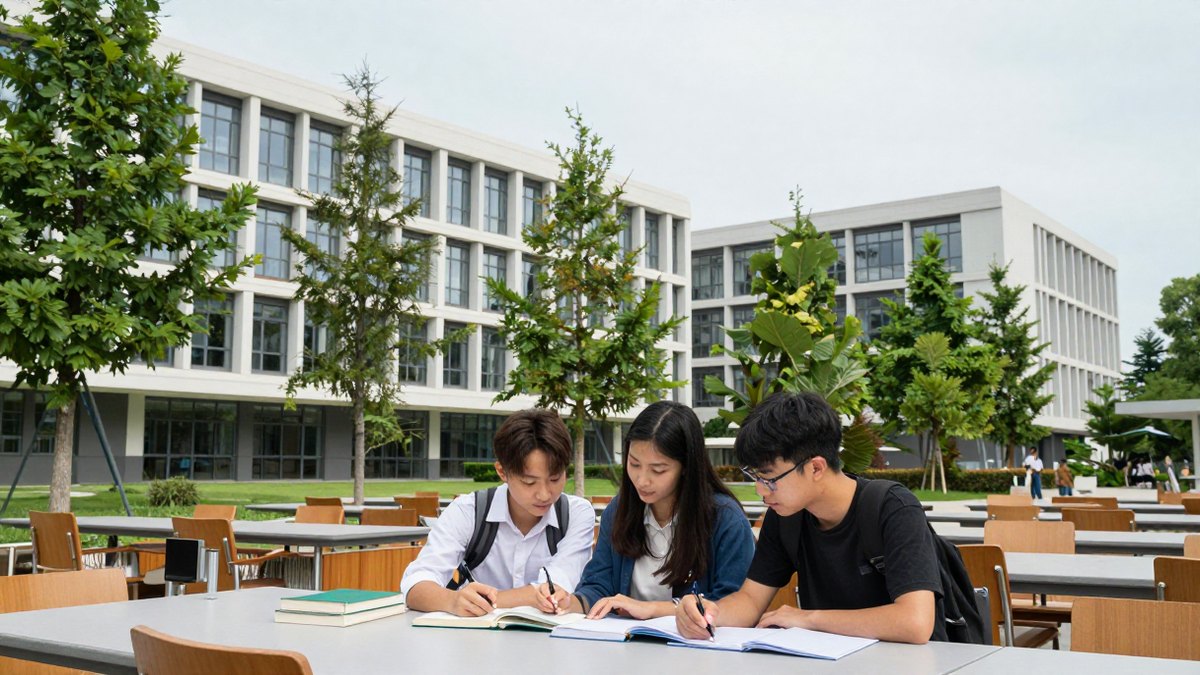 N5 N4 N3 N2 N1 là gì? Mỗi cấp cần học bao lâu